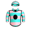 SILVER ASSASSIN