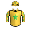 LUXOR PRINCE