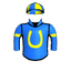 ADRANOS
