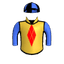 LONHY'S FABRE