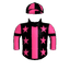 ZAYA