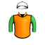 AUZANGATE