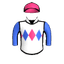 AUSBRED YAHOO