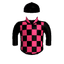 PRIZE WRITER