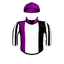 RUBINSKY