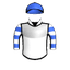 ARMOURY