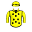 PIOLLA
