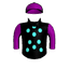 TOPSPIN