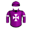 CONJURER