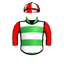 CHATEAU DANCER