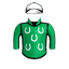 TAAJWAR