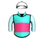 HALEMO