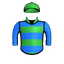 SPIRIT CATCHER