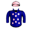 ROLAND GARROS