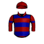 POLYGRAM