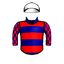 FREDDIE STEADY GO