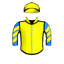 NIGHT PATROL