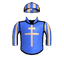 KNIGHT OF GLORY