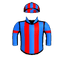 KOODINI
