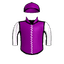 LOPEFERNZA