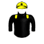 REFLECT ON GLORY
