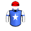 DIOMED DUKE
