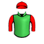 IRONIST