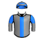 HAMDANIA