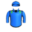 QITAAL
