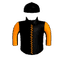 FINLAGGAN