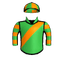 LIVONIAN