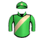 NDOTO