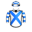 CYBERSPACE