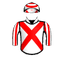 AETERNITAS