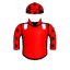 ZOFFANDIA