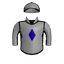 LUCKY CAMINO