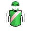 QUINTANA