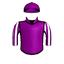 ELYAM