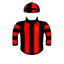 BLACK ENDEAVOUR
