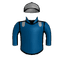 LIEUTENANT KIJE