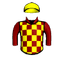 CHOIR BOY