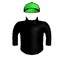 CRYSTAL JET