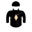 KAMINO BELLO