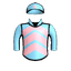 TOMTHESCAFFOLDER