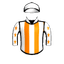 JUKEBOX JOLENE