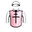 THE BOSSMAN ABOUT