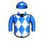 LUCKY SIGNAL