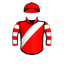 KINGSTON SILVER