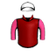 GOEASYONME