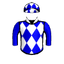 SILENT RUNNER